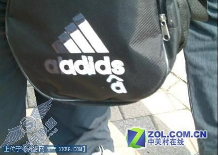 擦亮眼睛近期DIY外设假冒产品大曝光