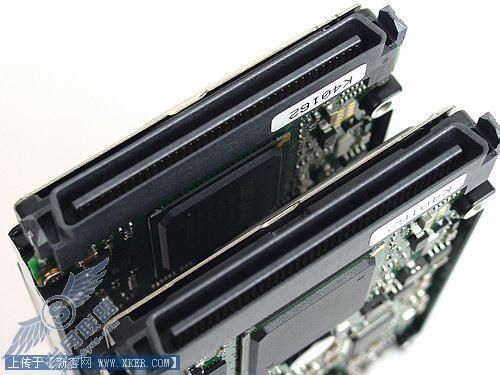 服务器硬盘接口全面解析