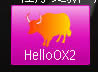 诺基亚6220c<a href=http://www.syue.com/Digital/Mobile/ target=_blank class=infotextkey>手机</a>破解过程【图】_新客网
