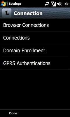 ����B7610�������ý̡̳�ͼ��_�¿���
