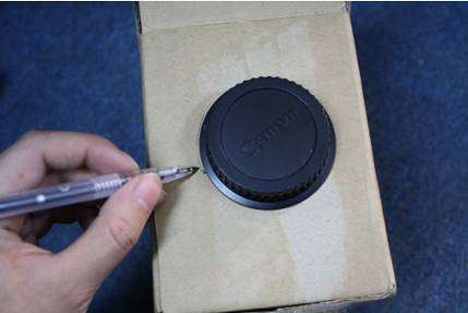 详细教你把三星i6330C变<a href=http://www.syue.com/Digital/Mobile/ target=_blank class=infotextkey>手机</a>电视投影仪