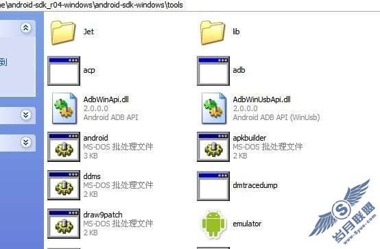 亲手教你你玩转Google nexus one(组图)【图】_新客网