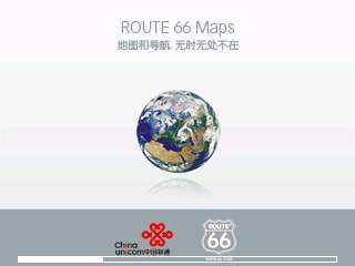 ŵ����E71 R66_v9 ����ʵ�ò������衾ͼ��_�¿���