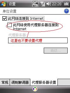 5.2.jpg