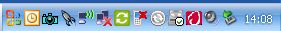 Windows Mobile系统联系人同步至android系统-outlook同步(以HERO为例)_新客网