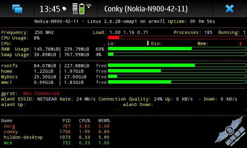 ŵ����N900ʹ����᡾ͼ��_�¿���