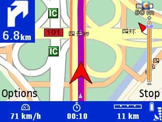 ŵ����E71��R66�����������á�ͼ��_�¿���