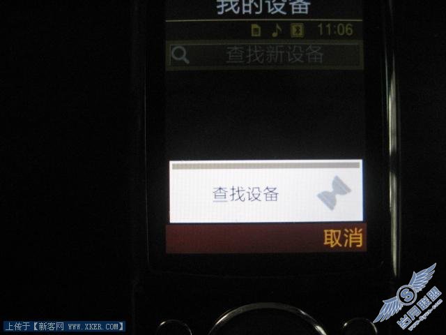 ��Ƭ 003.jpg