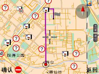 ŵ����E71 R66_v9 ����ʵ�ò������衾ͼ��_�¿���