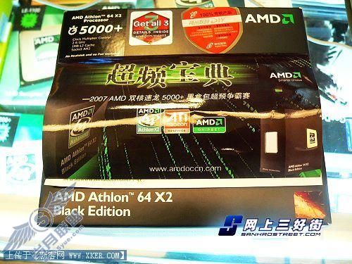 ����5000+�ں�5000+������5000+������
