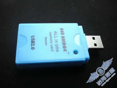 索尼爱立信C510使用进阶篇——用读卡器读取M2卡内容【图】_新客网