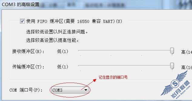 ����B189��ͼƬ����ͼ��̡̳�ͼ��_�¿���