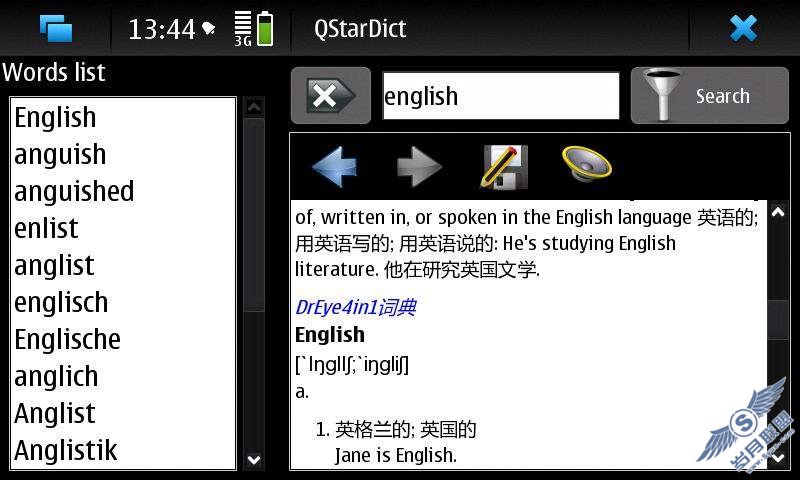 ŵ����N900ʹ����᡾ͼ��_�¿���