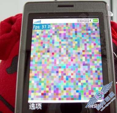 OPPO P51 试飞应用篇【图】_新客网