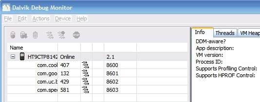 亲手教你你玩转Google nexus one(组图)【图】_新客网