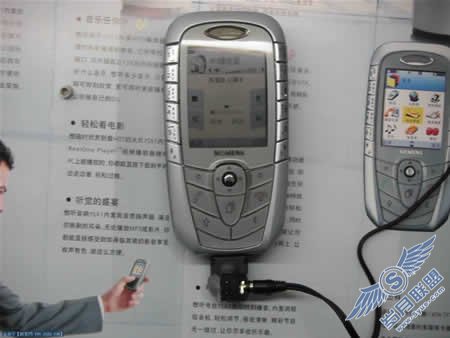 sx1�Ӷ���04.jpg
