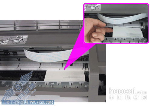 iP1180��ֽ���⡪��������ӡ����ֽ��ô�죿