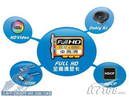 ����ɳ��ֲ᣺���岻���ڸ�������Ƶ