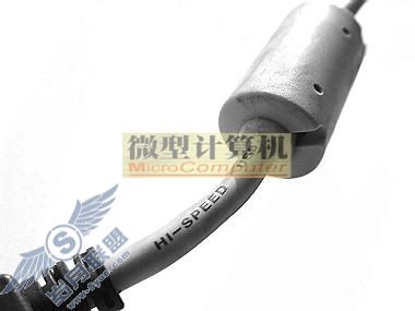 被忽悠了N年USB2.0原来是1.1的马甲?