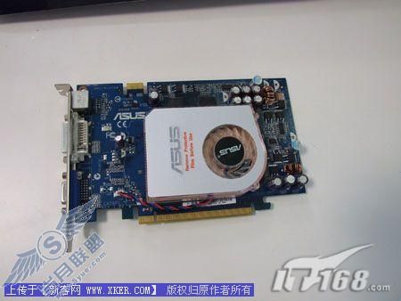 别听人瞎掰选好低价显卡就这么简单(7)