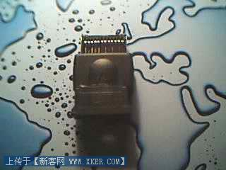 mp3 转接头-06.jpg