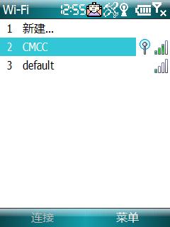具体图解