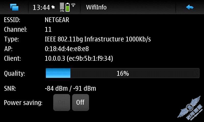 ŵ����N900ʹ����᡾ͼ��_�¿���