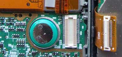 ����hw6515������������õ�صĸ���