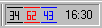 ��ô�鿴CPU�¶� ��ߵ��¶Ȳ���������
