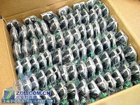 DIY��Ҿ��鹲���������Ʒѡ������̸