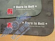 �����۾�����DIY�����ð��Ʒ���ع�(2)