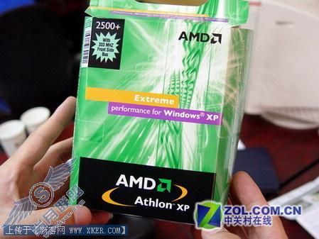 擦亮眼睛近期DIY外设假冒产品大曝光