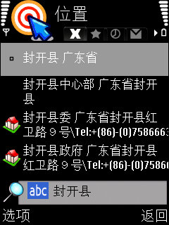 2.jpg�������´������ͼƬ��