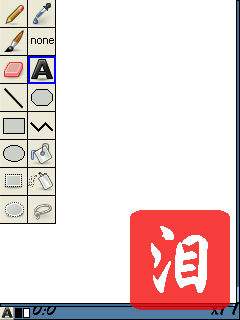 ŵ����5320XM<a href=http://www.syue.com/Digital/Mobile/ target=_blank class=infotextkey>�ֻ�</a>������ˮӡ�̡̳�ͼ��_�¿���