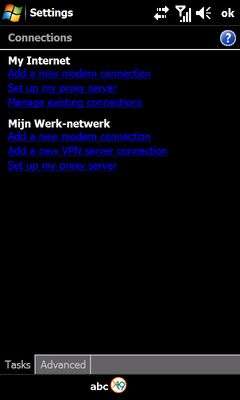 ����B7610�������ý̡̳�ͼ��_�¿���