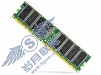 宇瞻普条DDR4001G