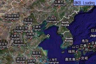 如何用好黑莓8110的GPS功能_新客网