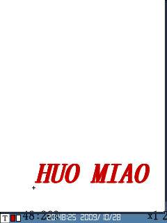 ŵ����N78<a href=http://www.syue.com/Digital/Mobile/ target=_blank class=infotextkey>�ֻ�</a>���������Ի�ˮӡ��ͼ��_�¿���