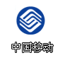 天语E500更换菜单背景图续:图片制作和按钮图片分享【图】_新客网