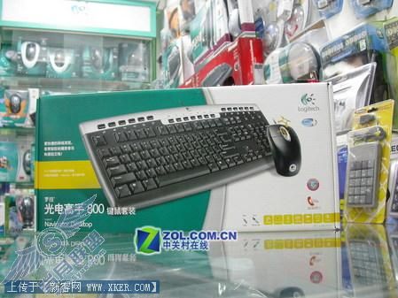 ���ɲ��������ܻ������������������(3)