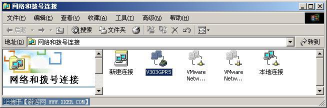 1.jpg
按此在新窗口浏览图片!