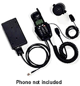 Qualcomm TXCKTO3A-1 