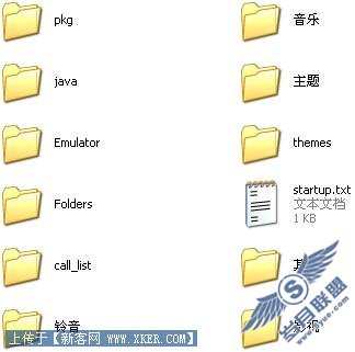 sd������.jpg