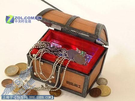 �ѻ�������ö�������USB�и㶨˽��Ǯ