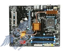 �����������������ν�E2140��Ƶ��3.5G(2)