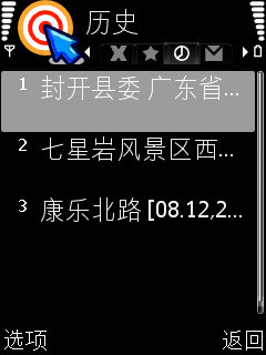3.jpg�������´������ͼƬ��