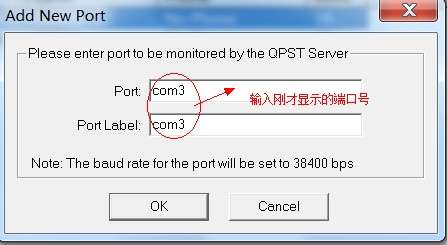 ����B189��ͼƬ����ͼ��̡̳�ͼ��_�¿���