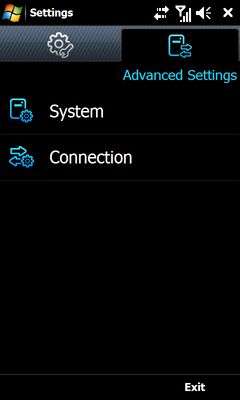 ����B7610�������ý̡̳�ͼ��_�¿���