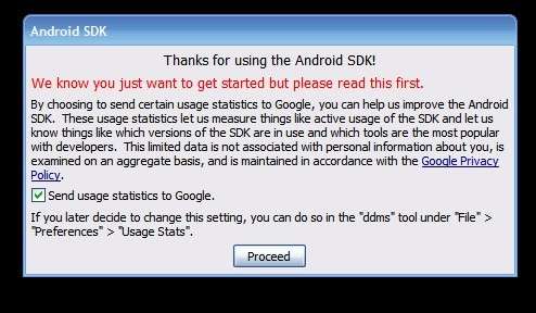 亲手教你你玩转Google nexus one(组图)【图】_新客网