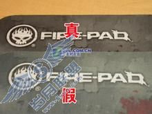 擦亮眼睛近期DIY外设假冒产品大曝光(2)